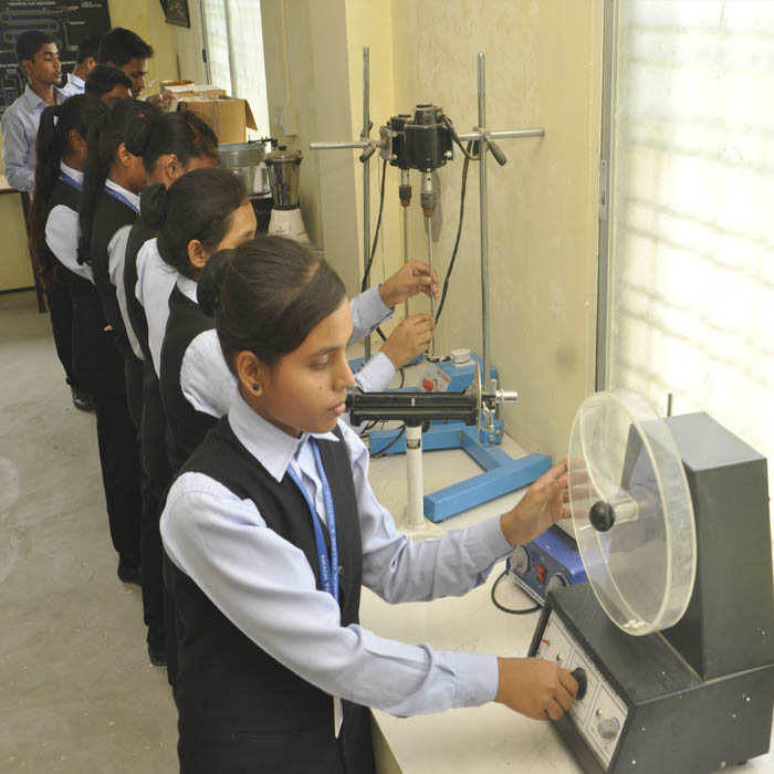 computer-lab
