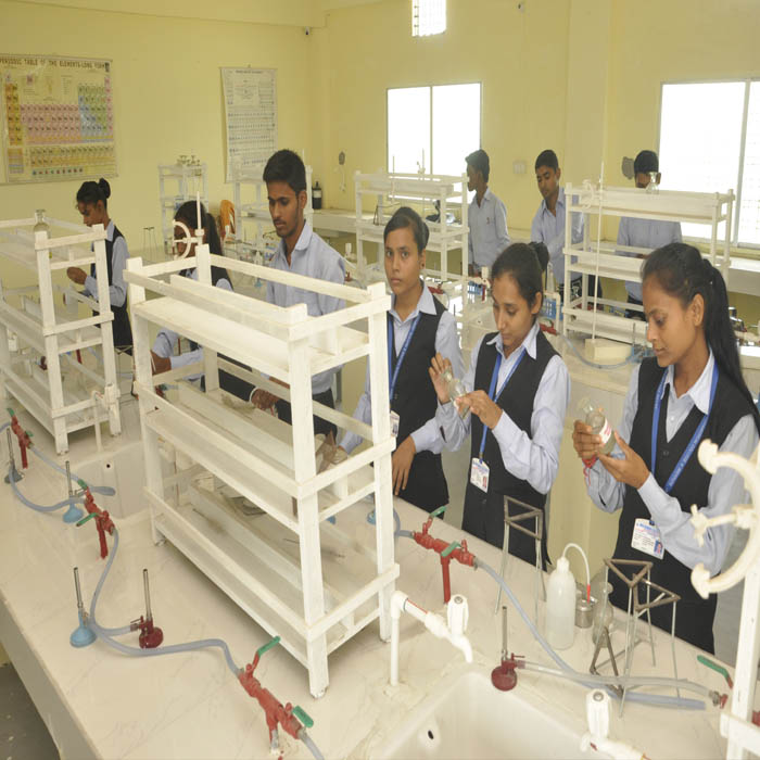 computer-lab