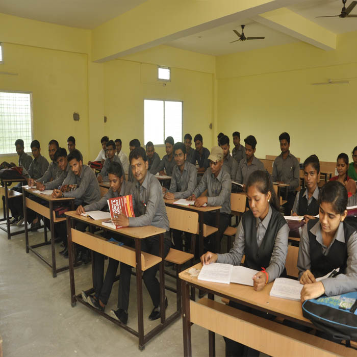 computer-lab